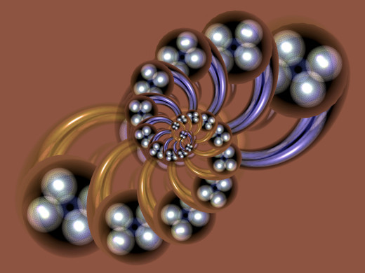 581006 (a): :1650x1237